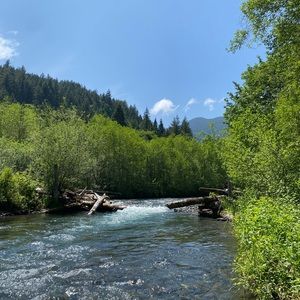 Meet your Posher, Ben